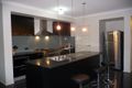 Property photo of 18 Howell Drive Echuca VIC 3564