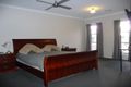 Property photo of 18 Howell Drive Echuca VIC 3564