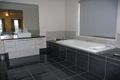 Property photo of 18 Howell Drive Echuca VIC 3564