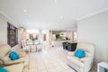 Property photo of 56 Captain Cook Drive Kurnell NSW 2231