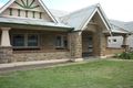 Property photo of 18 Gawler Street Nuriootpa SA 5355