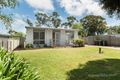 Property photo of 10 Rogan Close Cowes VIC 3922