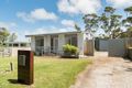 Property photo of 10 Rogan Close Cowes VIC 3922