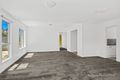 Property photo of 10 Rogan Close Cowes VIC 3922