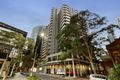 Property photo of 109/8 Daly Street South Yarra VIC 3141