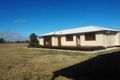 Property photo of 29 Eastern Avenue Kentucky NSW 2354
