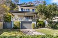 Property photo of 23 Coronation Street Warners Bay NSW 2282