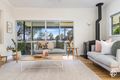 Property photo of 23 Coronation Street Warners Bay NSW 2282