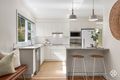 Property photo of 23 Coronation Street Warners Bay NSW 2282