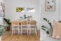 Property photo of 23 Coronation Street Warners Bay NSW 2282