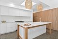 Property photo of 2 York Street Thrumster NSW 2444