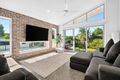 Property photo of 2 York Street Thrumster NSW 2444