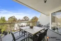 Property photo of 32/40 Leahy Close Narrabundah ACT 2604