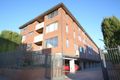 Property photo of 6/23 Derby Street Kew VIC 3101