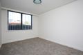 Property photo of 6/23 Derby Street Kew VIC 3101