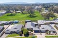 Property photo of 75 Cambridge Drive Mansfield VIC 3722