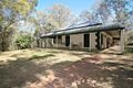 Property photo of 763 Mount Crosby Road Anstead QLD 4070