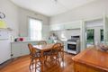 Property photo of 14 Richelieu Street West Footscray VIC 3012