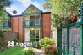 Property photo of 4/55 Glenbrook Close Marden SA 5070