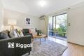 Property photo of 4/55 Glenbrook Close Marden SA 5070