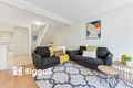 Property photo of 4/55 Glenbrook Close Marden SA 5070