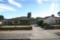 Property photo of 31 Maxwell Avenue Edwardstown SA 5039