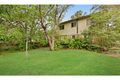 Property photo of 41 Mirreen Street Hawks Nest NSW 2324