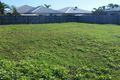 Property photo of 5 Allanton Link Trinity Park QLD 4879