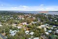 Property photo of 8 Kookaburra Street Loch Sport VIC 3851