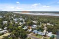 Property photo of 8 Kookaburra Street Loch Sport VIC 3851
