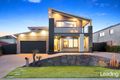 Property photo of 25 Wallaby Run Gisborne VIC 3437