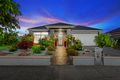 Property photo of 9 Amberley Drive Pakenham VIC 3810