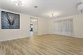 Property photo of 9 Amberley Drive Pakenham VIC 3810