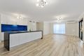 Property photo of 9 Amberley Drive Pakenham VIC 3810