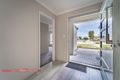 Property photo of 47 Calooli Grove Golden Bay WA 6174