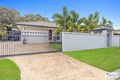 Property photo of 13 Bittern Avenue Burleigh Waters QLD 4220