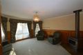 Property photo of 6 Percy Street Carrick TAS 7291