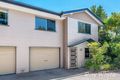 Property photo of 1/24 Hawthorne Street Enoggera QLD 4051