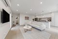 Property photo of 3 Timbertop Boulevard Officer VIC 3809