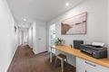 Property photo of 3 Timbertop Boulevard Officer VIC 3809