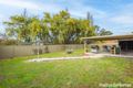 Property photo of 27 Patterson Place Kelso NSW 2795