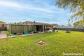 Property photo of 27 Patterson Place Kelso NSW 2795