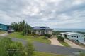 Property photo of 17 Seaspray Drive Agnes Water QLD 4677