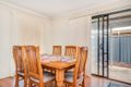 Property photo of 19 Oakwood Circuit Munno Para West SA 5115