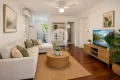 Property photo of 1/108 Bromley Street Kangaroo Point QLD 4169