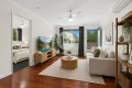 Property photo of 1/108 Bromley Street Kangaroo Point QLD 4169