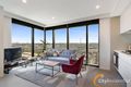 Property photo of 404/6-22 Pearl River Road Docklands VIC 3008