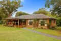 Property photo of 24 Williams Crescent Woori Yallock VIC 3139