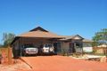 Property photo of 12 Kapang Drive Cable Beach WA 6726