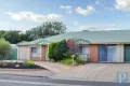 Property photo of 1/29 Heathersay Avenue Aldinga Beach SA 5173